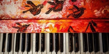 Udemy Learn To Convey Emotion In Film & Game Music For Beginners TUTORiAL